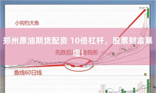 郑州原油期货配资 10倍杠杆，股票财富暴增！