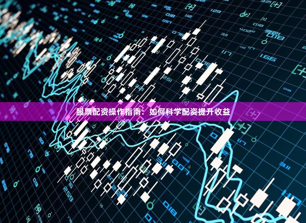 股票配资操作指南：如何科学配资提升收益