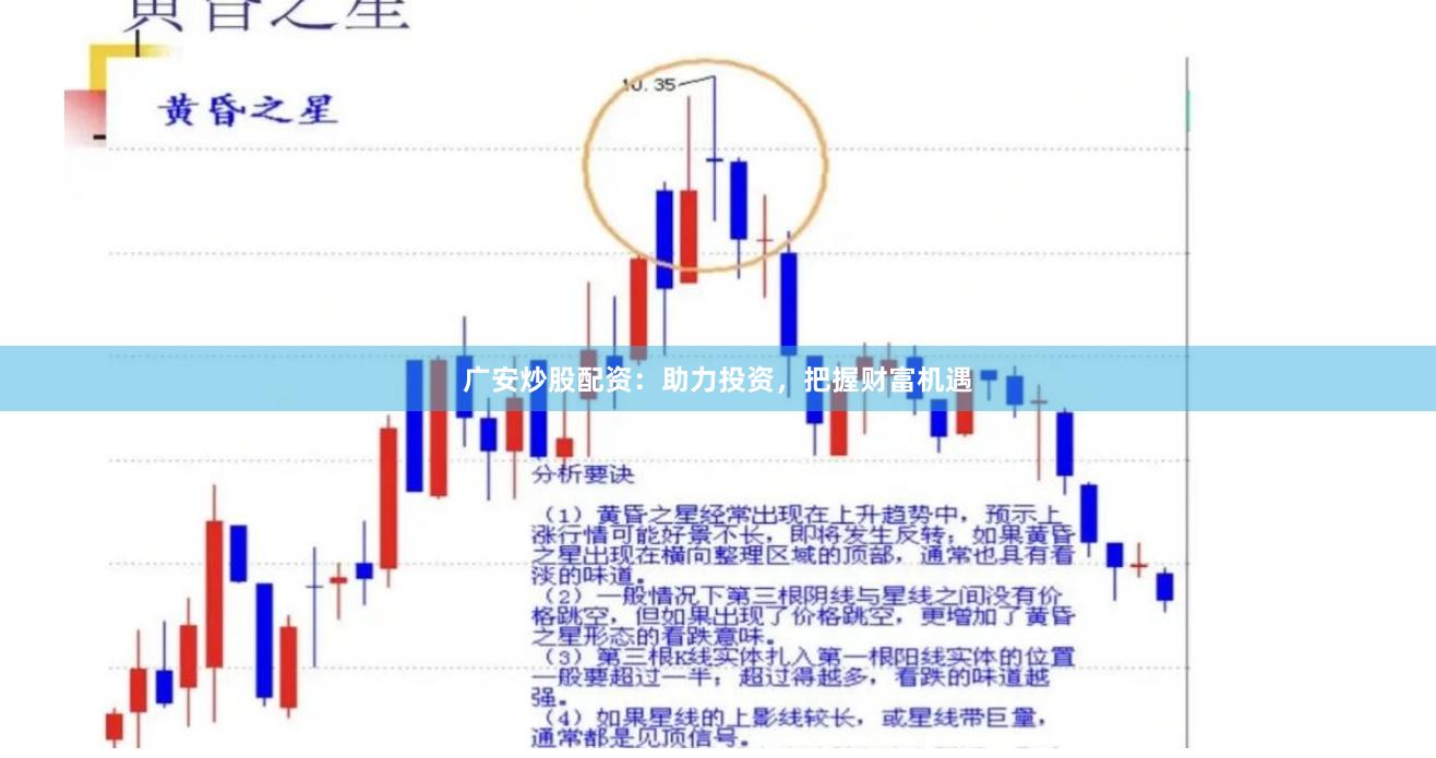 广安炒股配资：助力投资，把握财富机遇