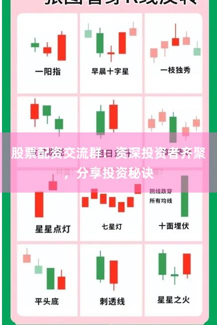 股票配资交流群：资深投资者齐聚，分享投资秘诀