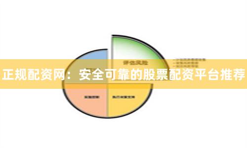 正规配资网：安全可靠的股票配资平台推荐
