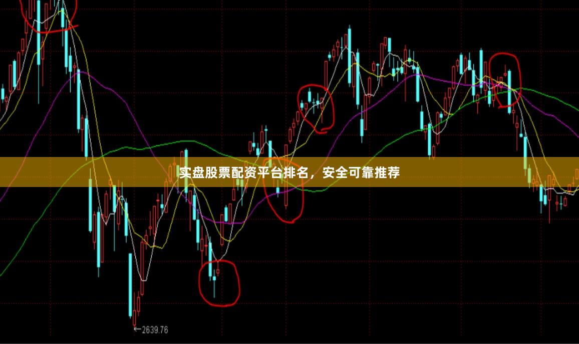实盘股票配资平台排名,安全可靠推荐