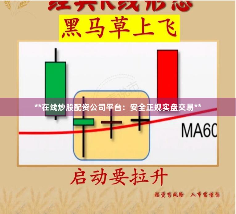 **在线炒股配资公司平台：安全正规实盘交易**