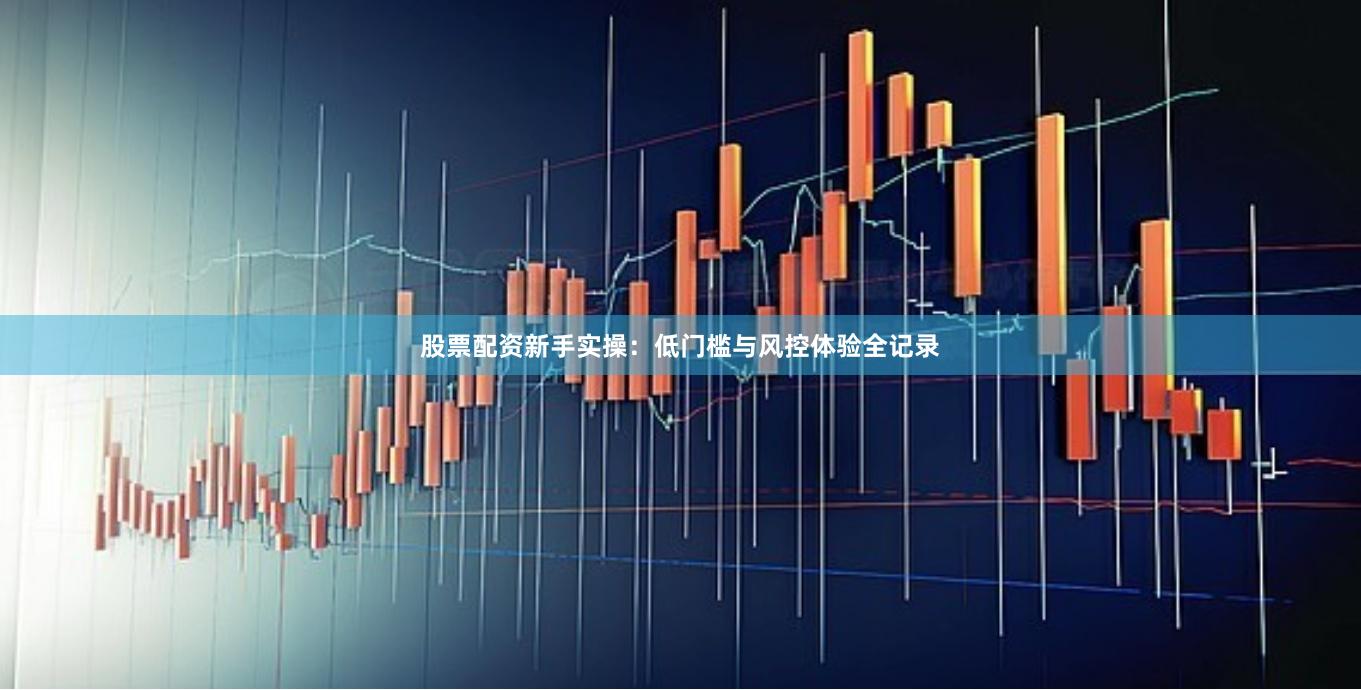 股票配资新手实操：低门槛与风控体验全记录