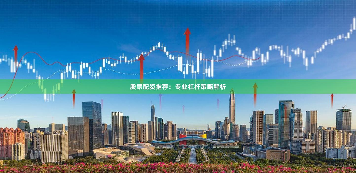 股票配资推荐：专业杠杆策略解析