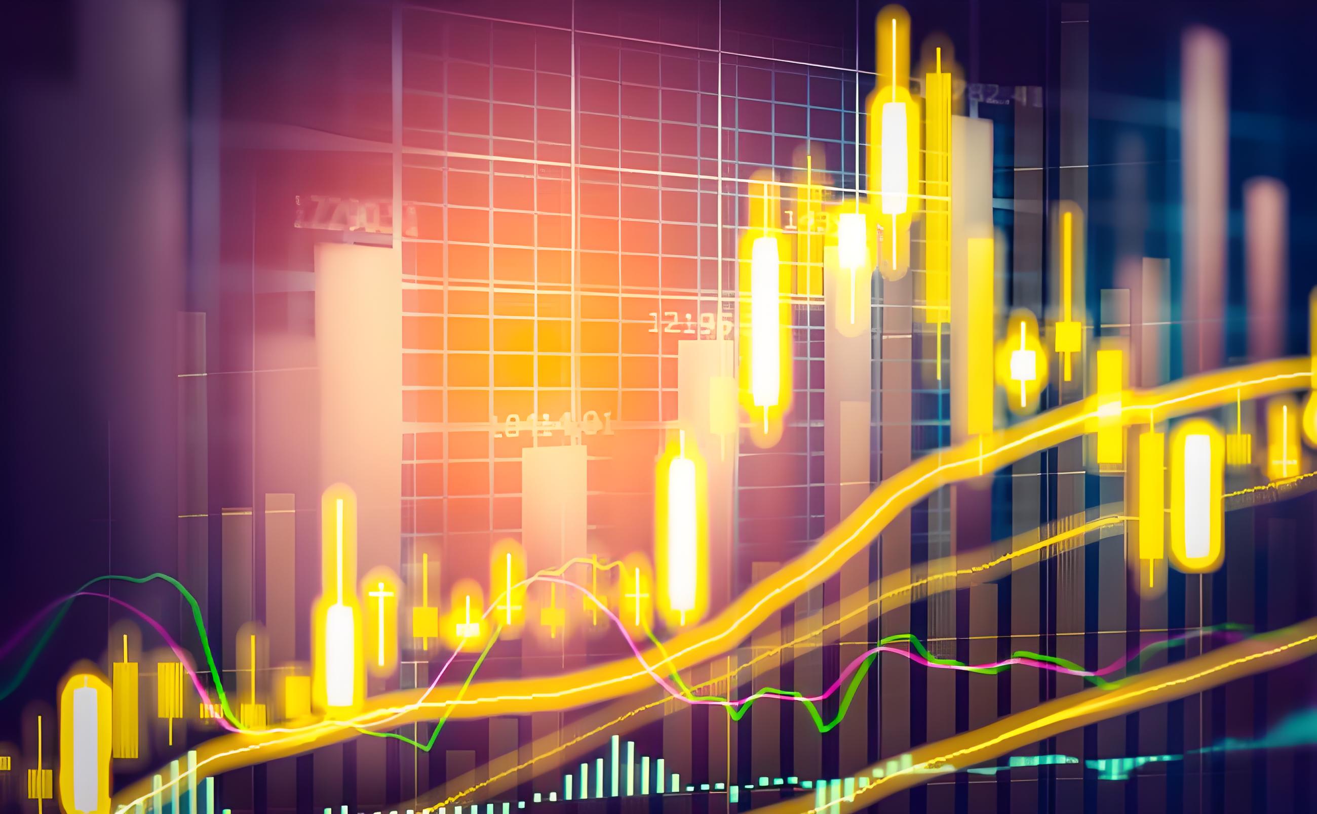 配资机构 中国中铁：上半年净利润同比下降12.08%