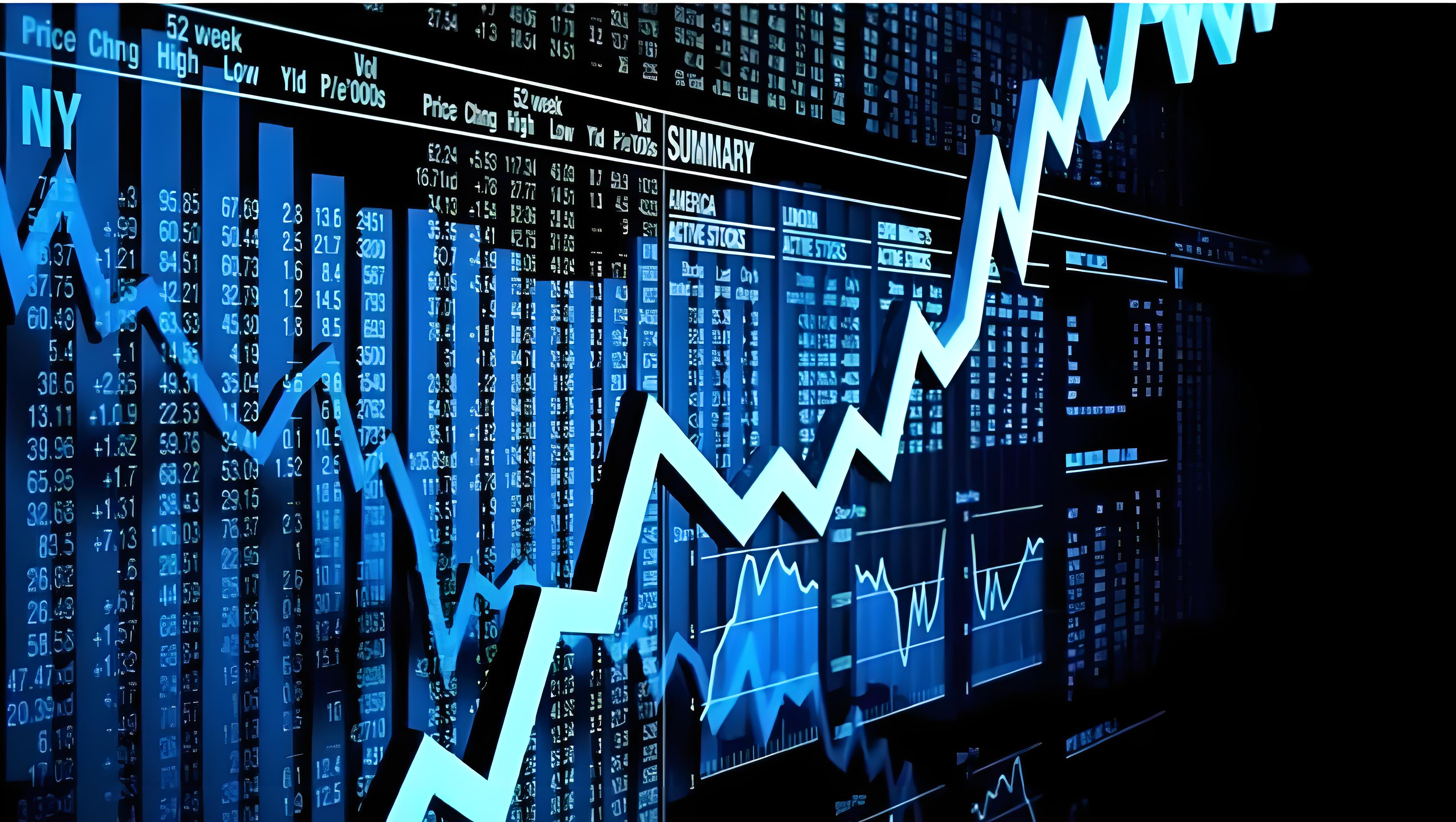 券商最大公司 ETF资金榜 | 深证50ETF富国(159350)：净流出1304.94万元，居可比基金第一