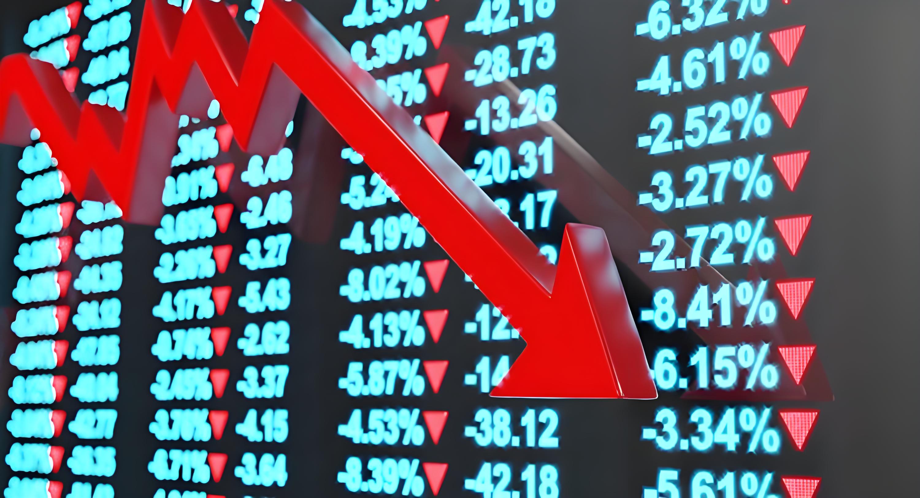 股票配资大平台 ETF资金榜 | 科创医药ETF(588860)：净流出589.68万元，居可比基金首位