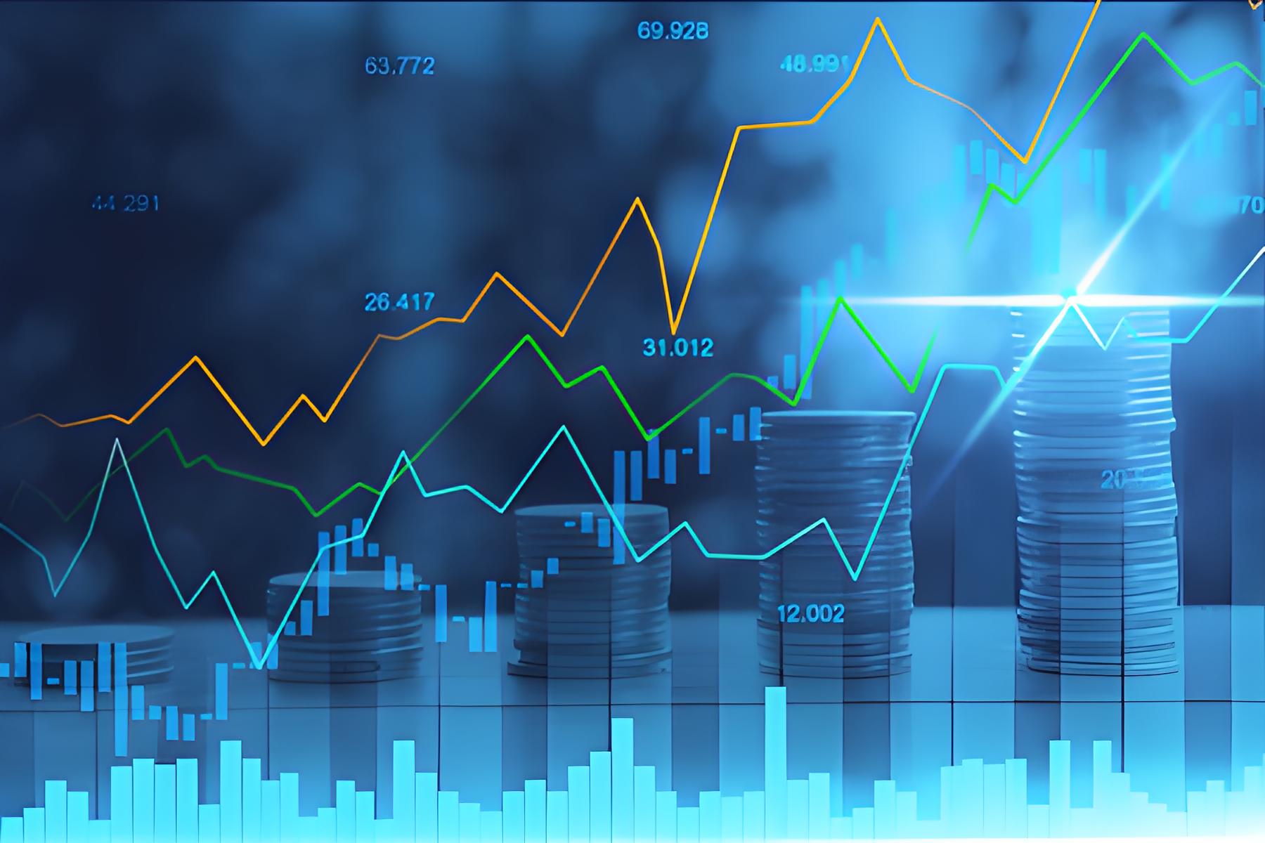 股票实盘配资平台 ETF融资榜 | 恒生科技30ETF(513010)融资净买入1239.60万元，居可比基金前2