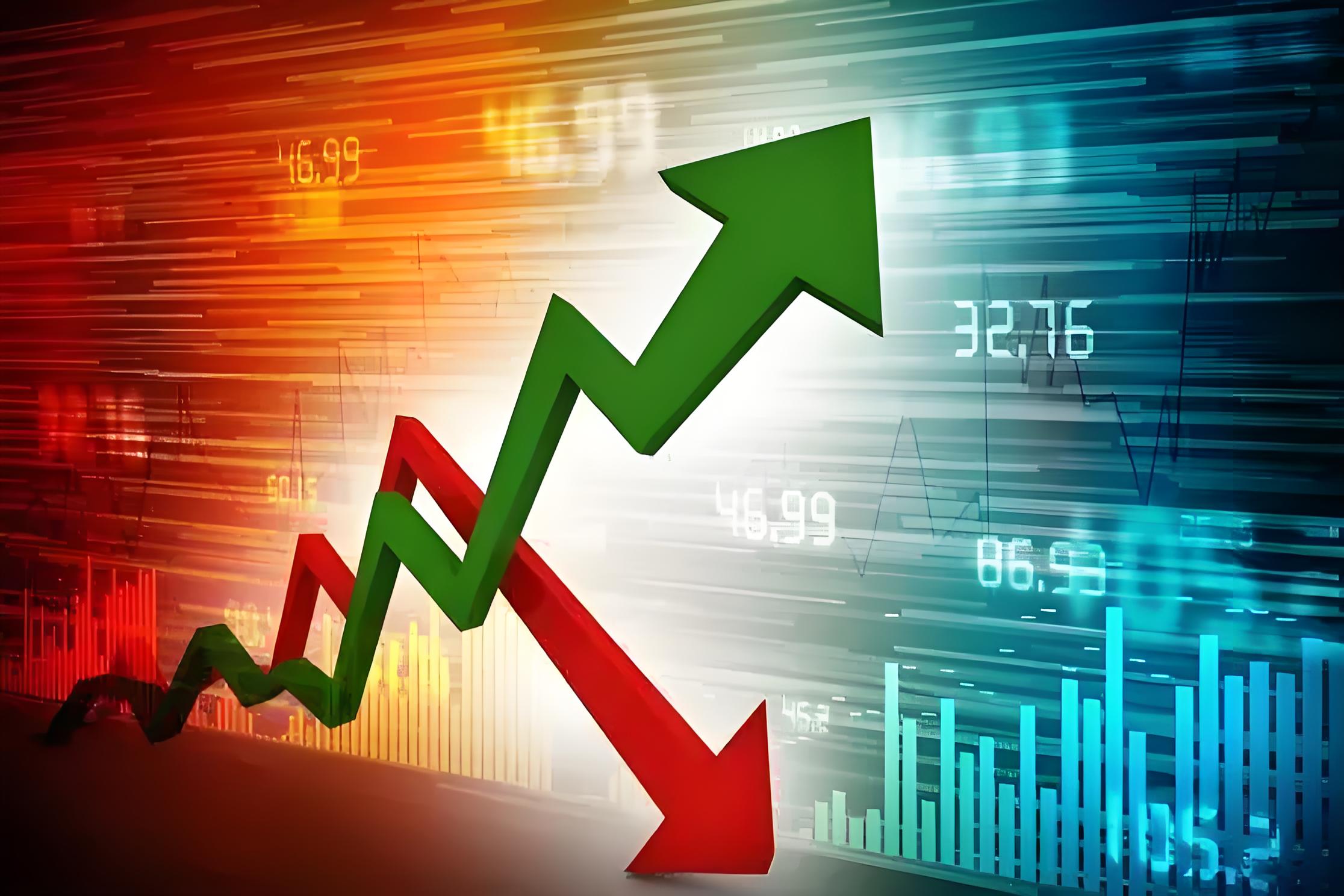 股票扛杆 ST证通：累计回购217万股